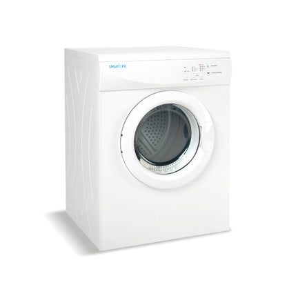 Secarropas SMARTLIFE SL-DRY7022 7Kg