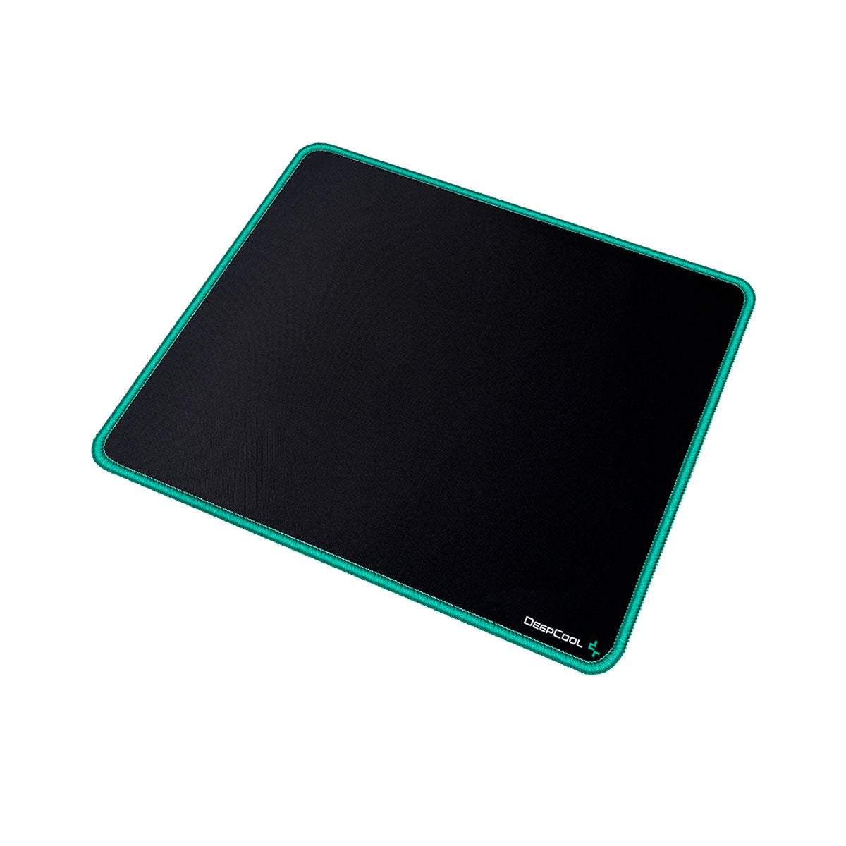 Mousepad DEEPCOOL GM810