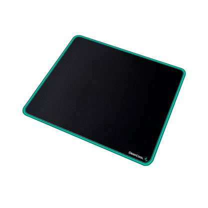 Mousepad DEEPCOOL GM810