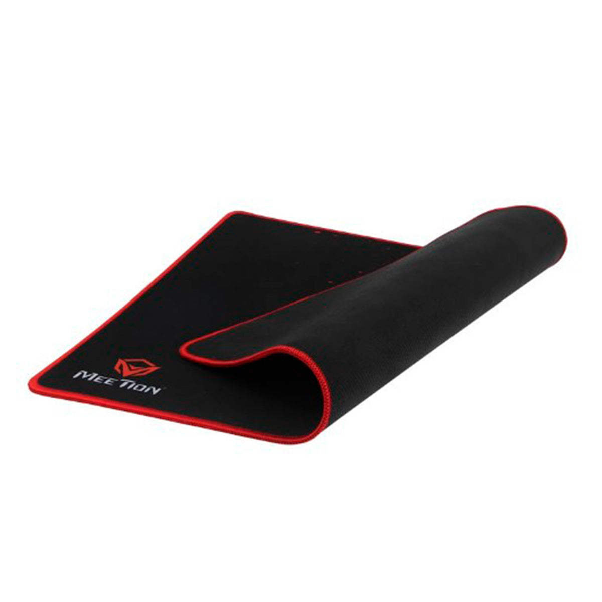 Kit Gamer MEETION 4 En 1 MT-C5O5