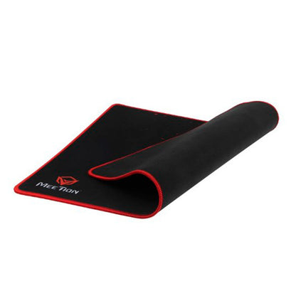 Kit Gamer MEETION 4 En 1 MT-C5O5