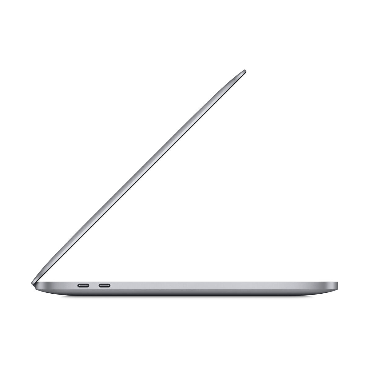 APPLE Macbook Pro 2020 13.3″ Retina Apple M1 8GB 256GB SSD