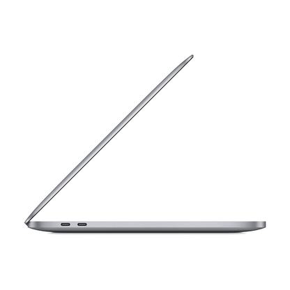 APPLE Macbook Pro 2020 13.3″ Retina Apple M1 8GB 256GB SSD