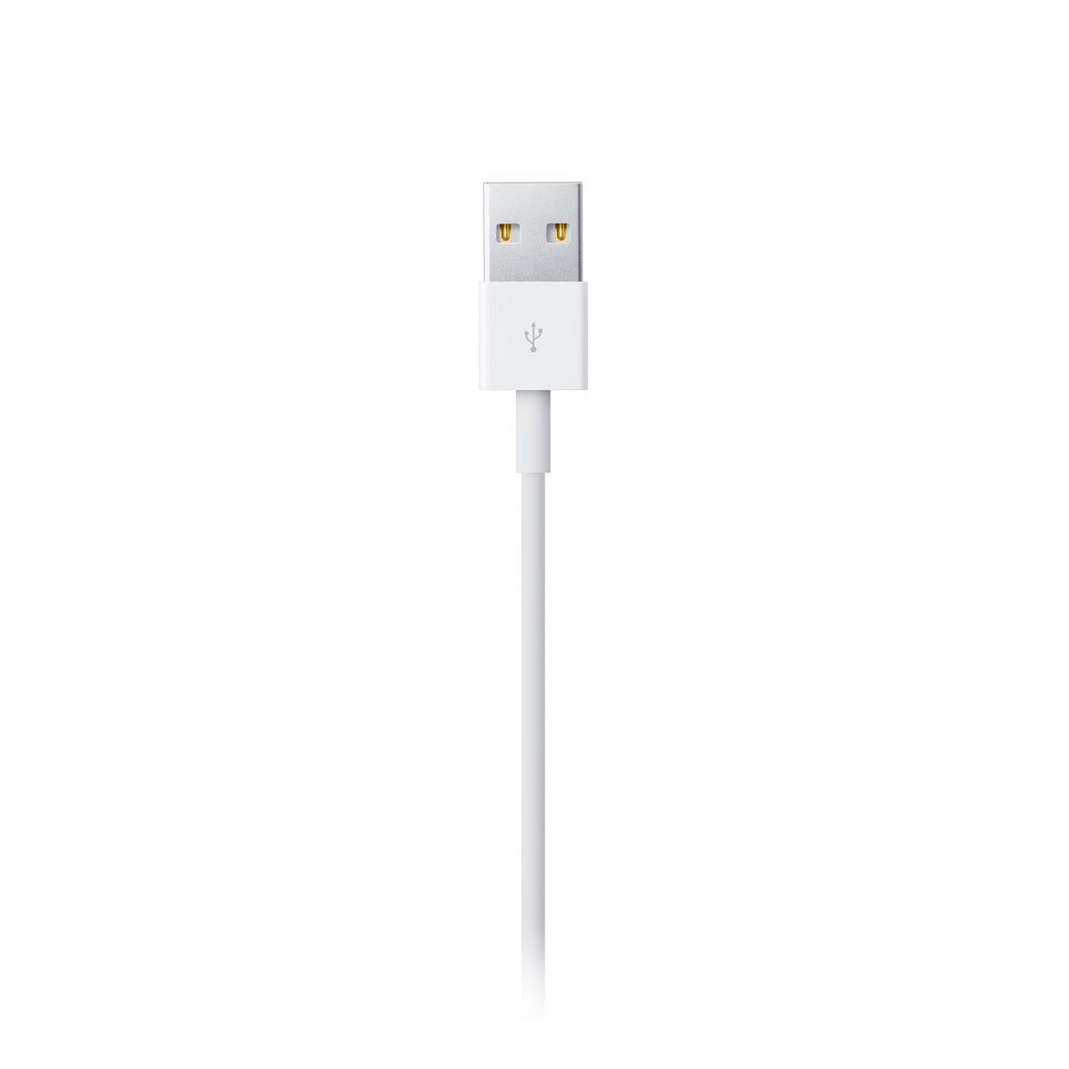 Cable Original iPhone 1m De Largo