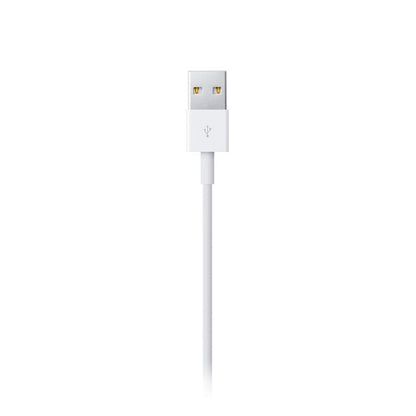 Cable Original iPhone 1m De Largo