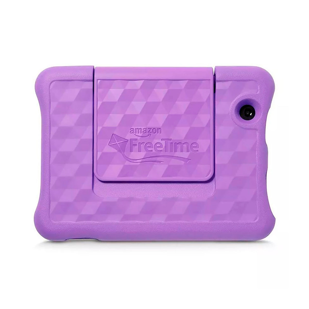 Tablet Fire 7 Kids AMAZON 7″ IPS 16GB 1GB Con Soporte