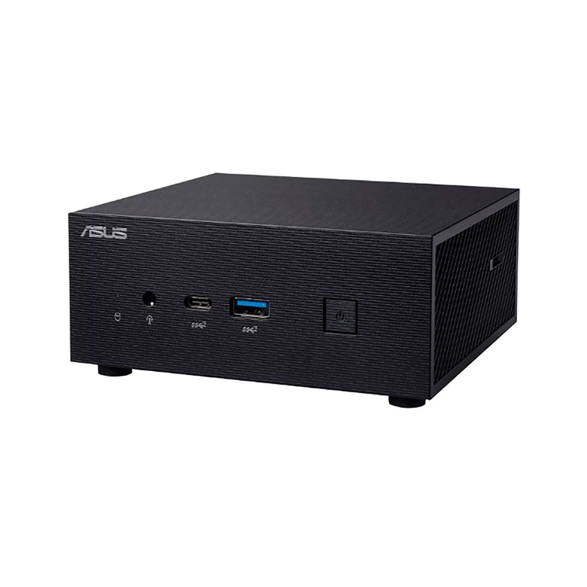 Mini PC ASUS PN63s Intel Core i5 Glan Wifi Bluetooth