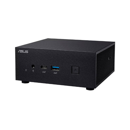 Mini PC ASUS PN63s Intel Core i5 Glan Wifi Bluetooth
