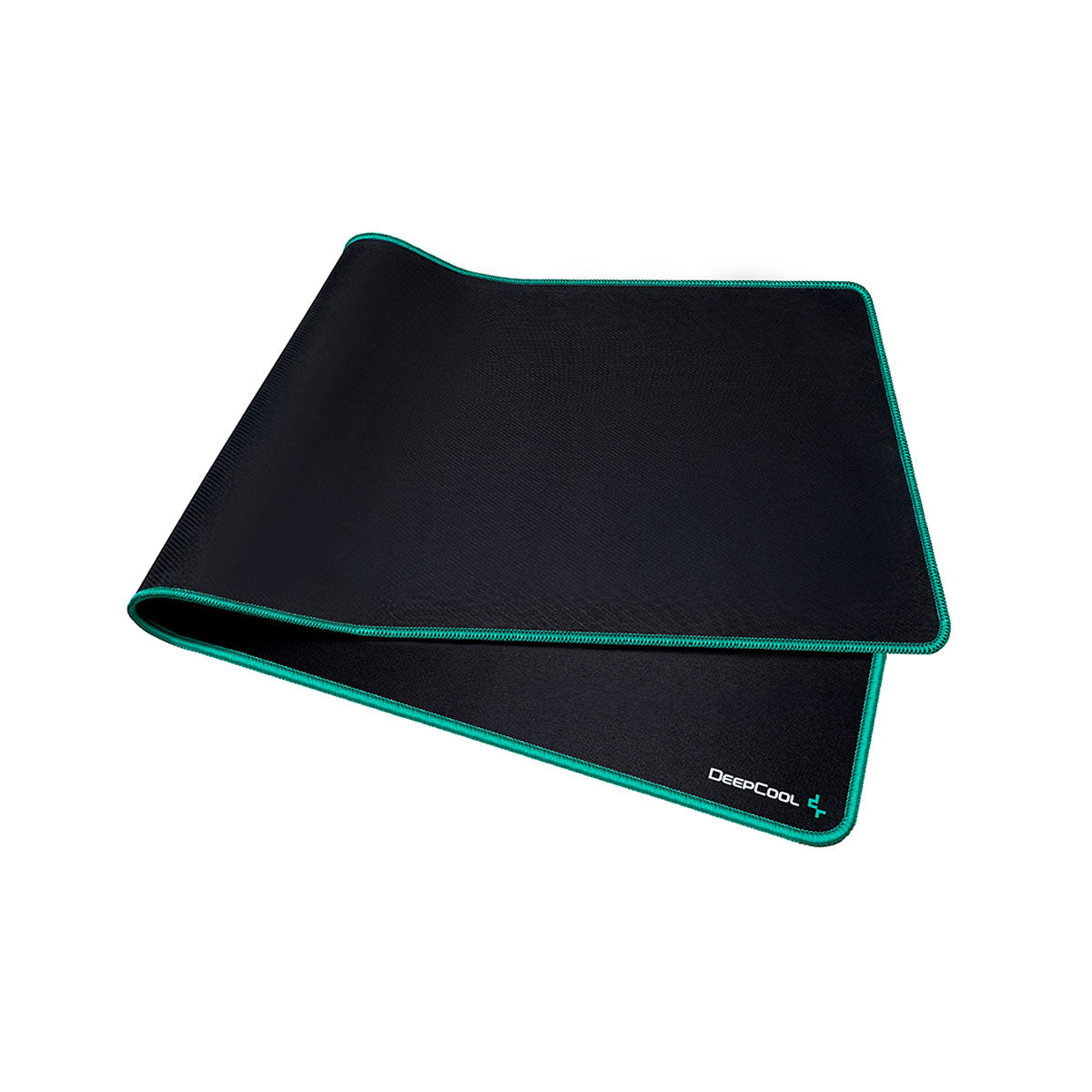 Mousepad DEEPCOOL GM820