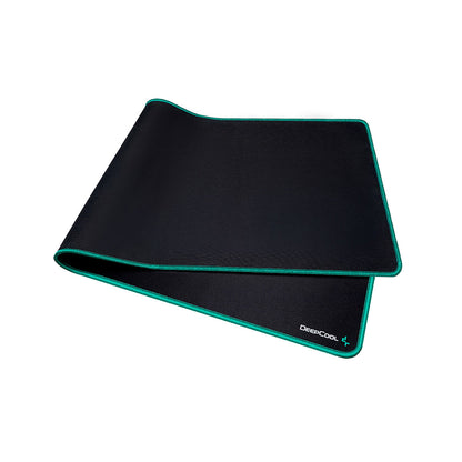Mousepad DEEPCOOL GM820