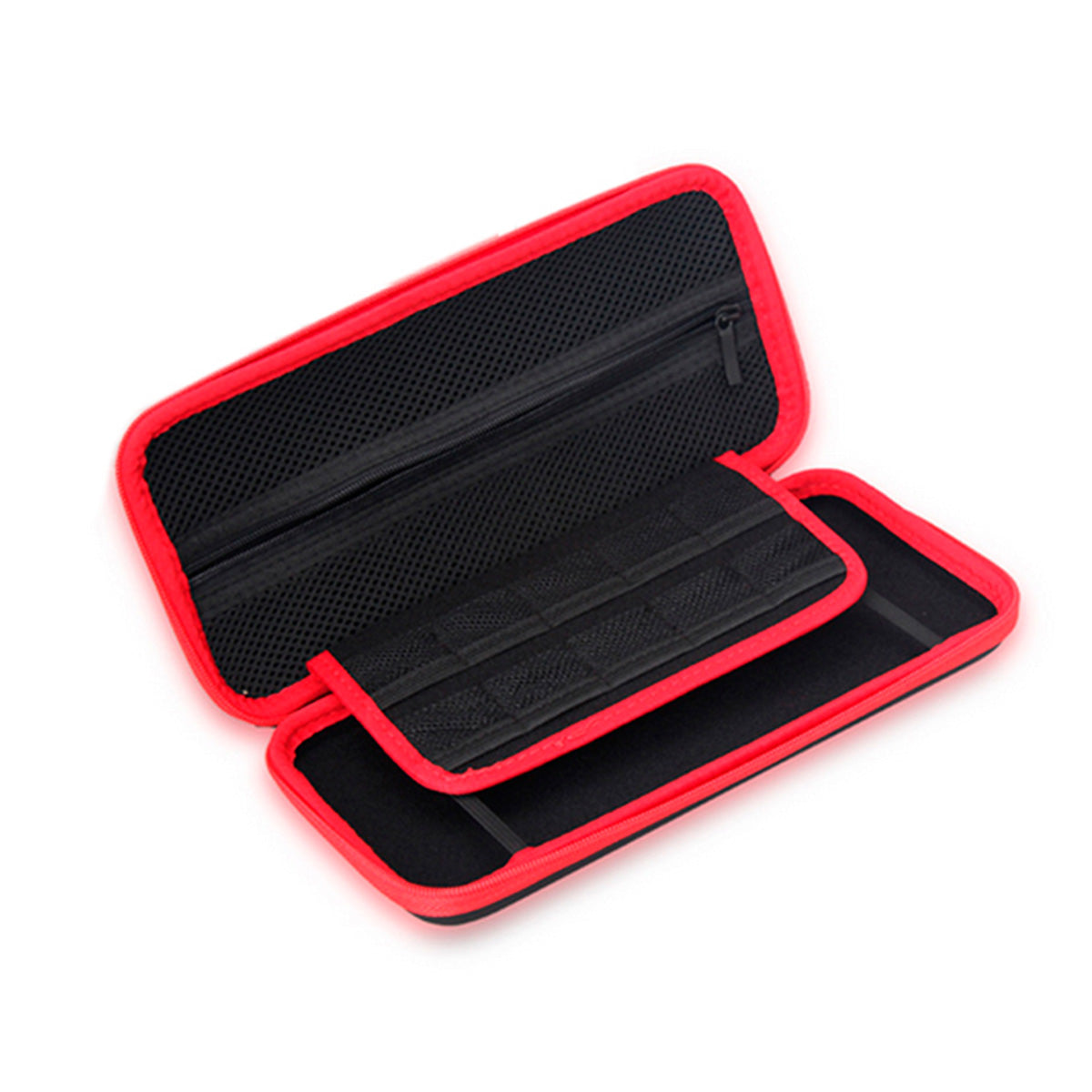 Funda DOBE TNS-858 Soft Nintendo Switch