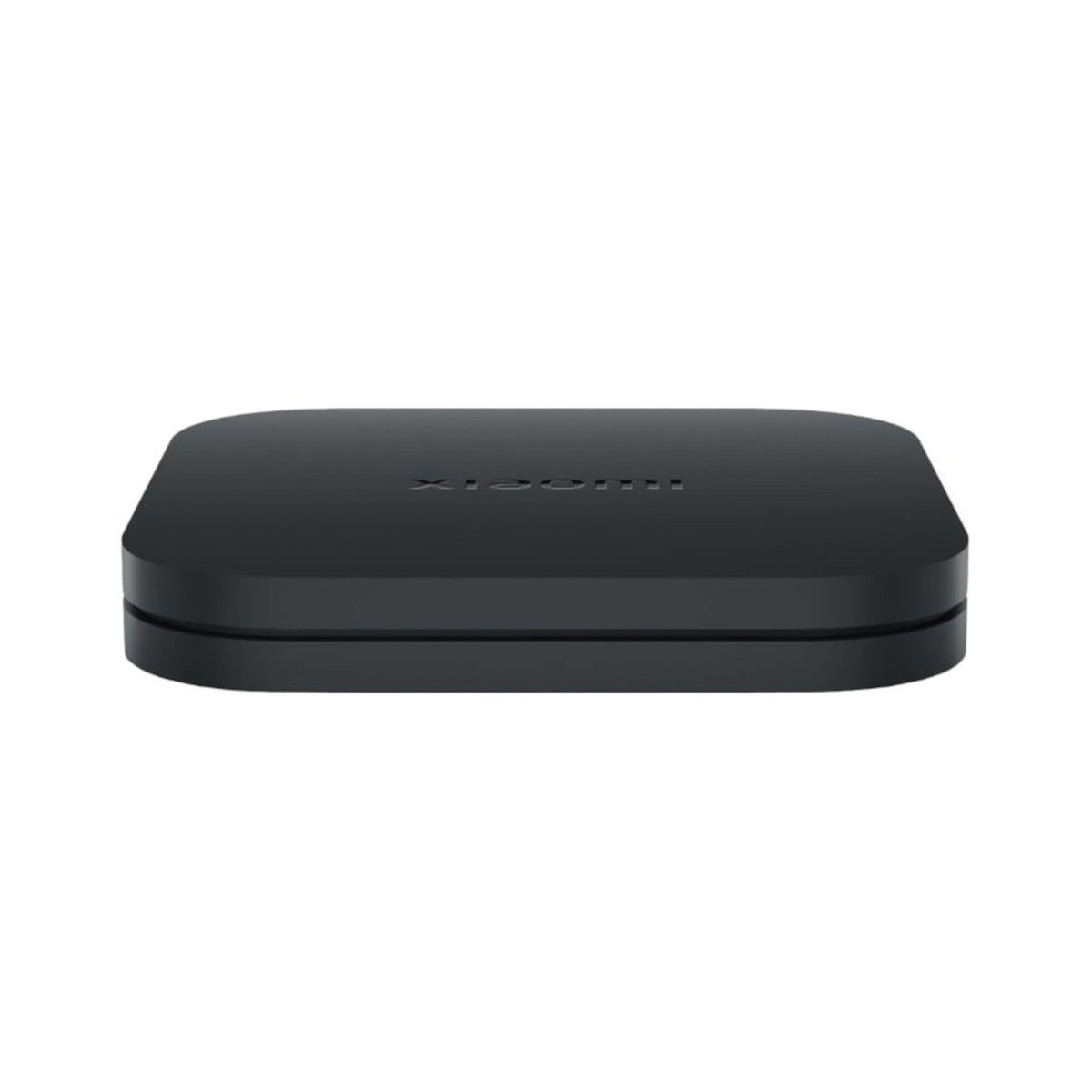 Tv Box  XIAOMI Mi Box S 2nd 4k Wifi Bluetooth
