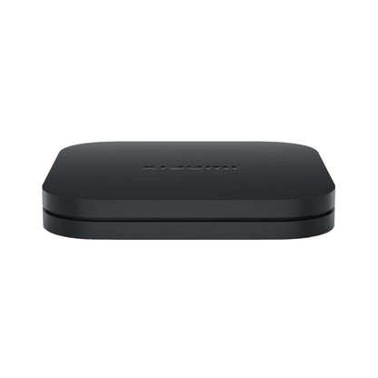 Tv Box  XIAOMI Mi Box S 2nd 4k Wifi Bluetooth