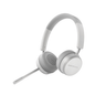 Auriculares ENERGY SISTEM Headset OFFICE 6 Bluetooth Blanco