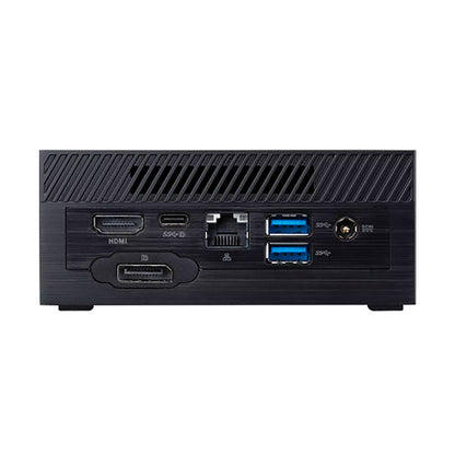 Mini PC ASUS PN62s Intel Core i7 Glan Wifi Bluetooth