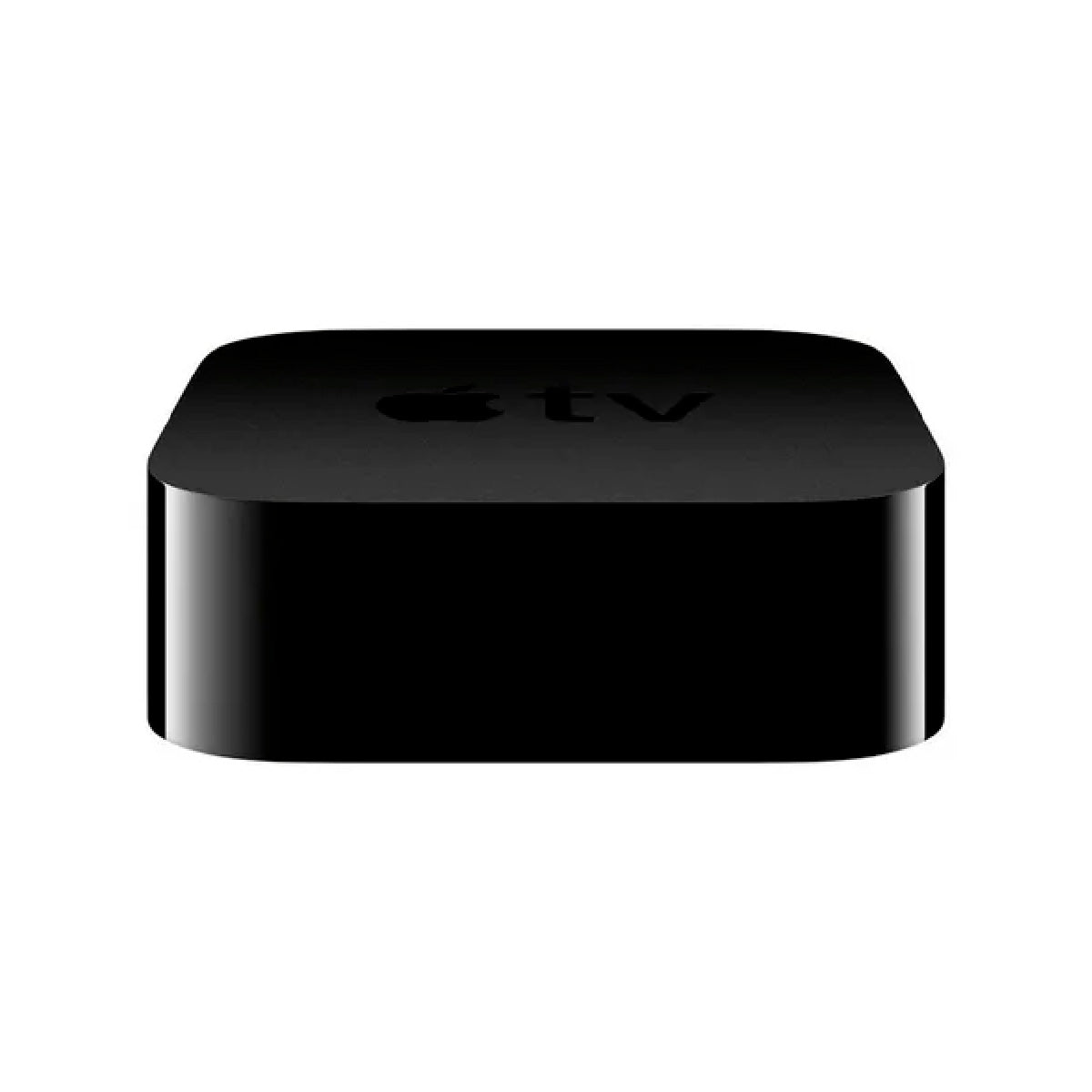 APPLE Tv 4K HDR 64gb