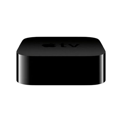 APPLE Tv 4K HDR 64gb