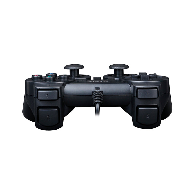 Gamepad MARVO SCORPION GT-006 USB para PC
