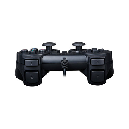 Gamepad MARVO SCORPION GT-006 USB para PC