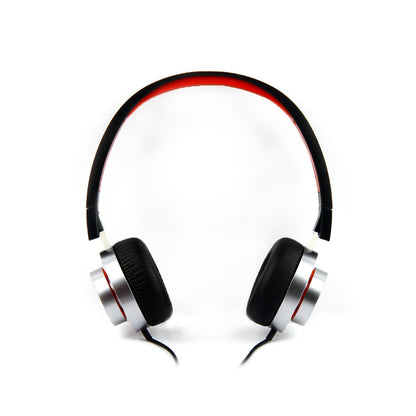 Auricular PANASONIC RP-HXD5E – Diseño Ajustable