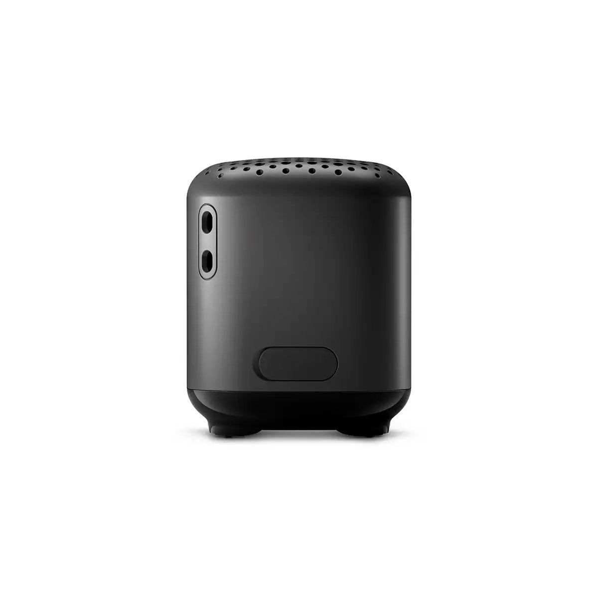 Parlante Inalámbrico PHILIPS TAS1505B Bluetooth 2.5W IPX7