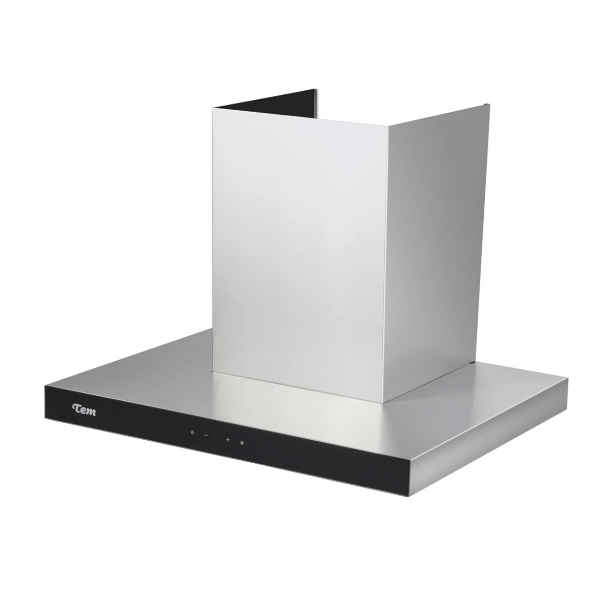 Campana Extractora 60cm TEM T1RCHTVI6