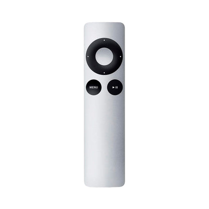Control Remoto APPLE MM4T2ZA/A Remote IR