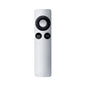 Control Remoto APPLE MM4T2ZA/A Remote IR