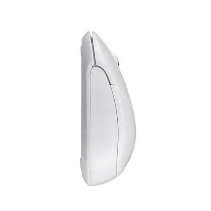 Mini Mouse Ambidiestro Inalámbrico PERIXX 802 Bluetooth