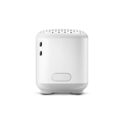 Parlante Inalámbrico PHILIPS TAS1505W Bluetooth 2.5W IPX7