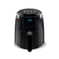 Freidora Sin aceite SAMRTLIFE SL-AF035B 3.5 Lts
