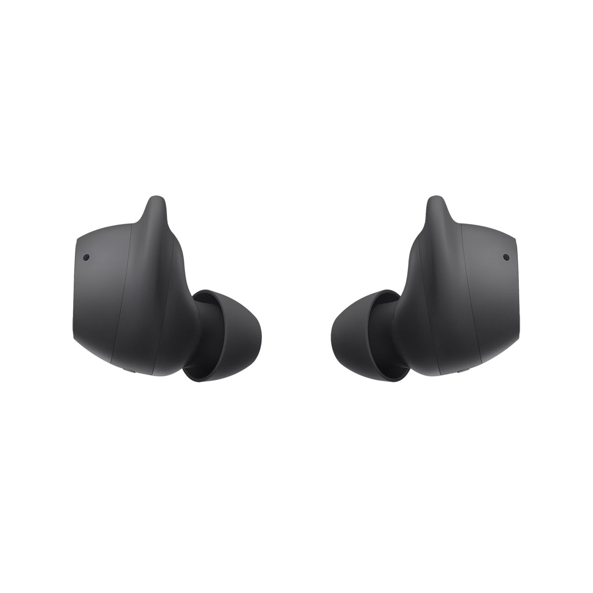 Auriculares Inalámbricos SAMSUNG Buds Fe Bluetooth