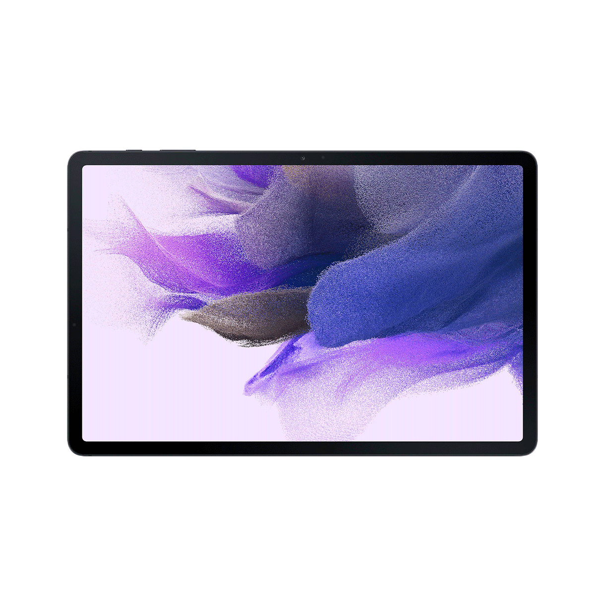 Tablet SAMSUNG T733 Galaxy S7 FE 12.4″ 64GB