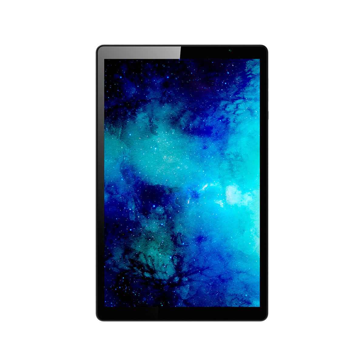 Tablet HYUNDAI Plus 10WB2 10,1” Quad Core 3GB 32GB