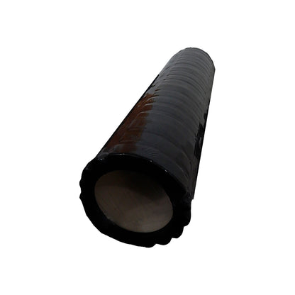 Rolo De Pilates 60Cm