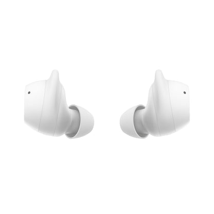 Auriculares Inalámbricos SAMSUNG Buds Fe Bluetooth Blanco