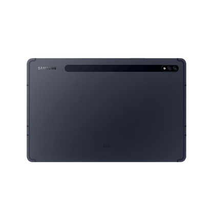 Tablet SAMSUNG T875 Galaxy S7 11″ LTE
