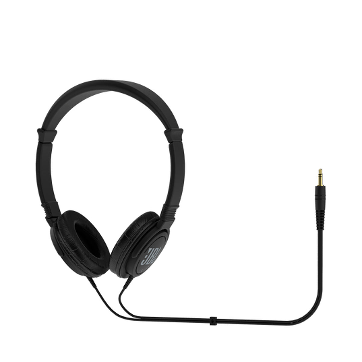 Auriculares JBL C300SI Cableado Frecuencia 20Hz