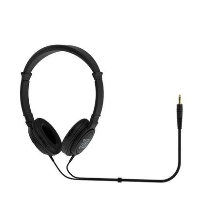 Auriculares JBL C300SI Cableado Frecuencia 20Hz