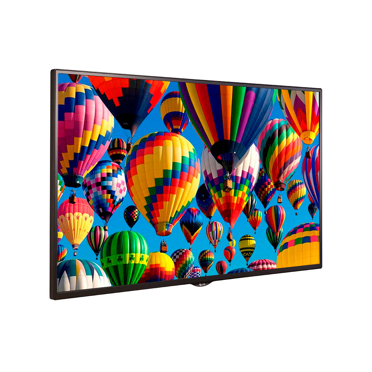 Monitor 49″ LG SIGNATE 49SM5C-B