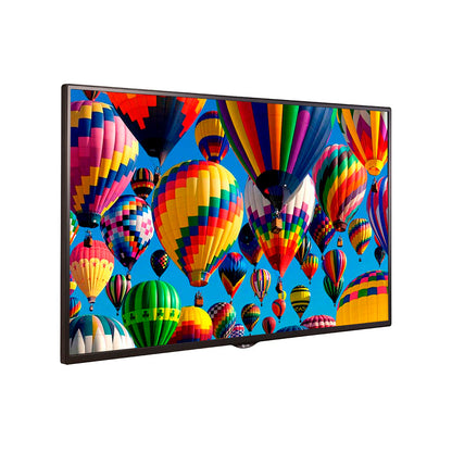 Monitor 49″ LG SIGNATE 49SM5C-B