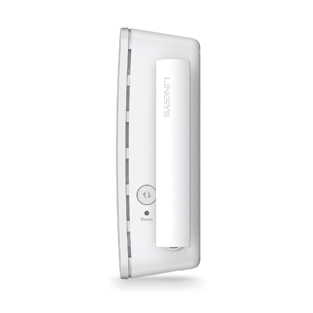 Extensor De Red Wifi LINKSYS RE6400