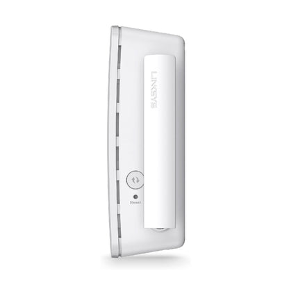 Extensor De Red Wifi LINKSYS RE6400