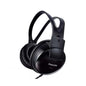 Auriculares Cableados 3,5mm PHILIPS SPH1900 50mW 32mm
