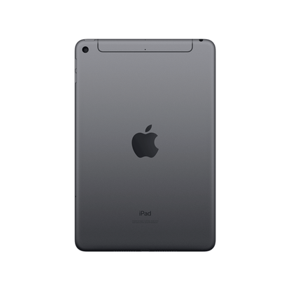 Tablet APPLE iPad Mini 5 64GB 3GB 4G Gris