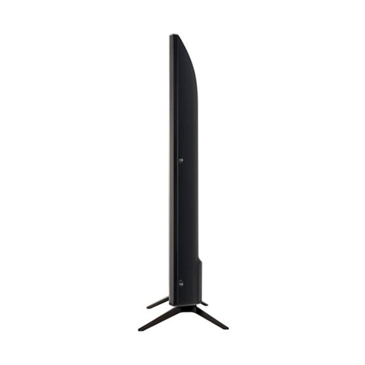 SMART TV SUPERSING 55″ 55LV640S