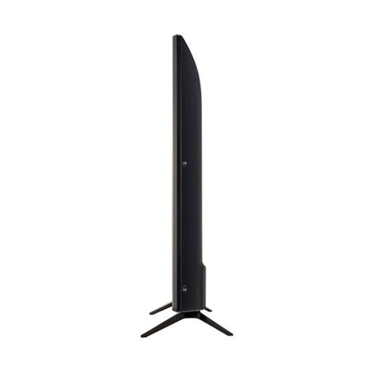 SMART TV SUPERSING 55″ 55LV640S