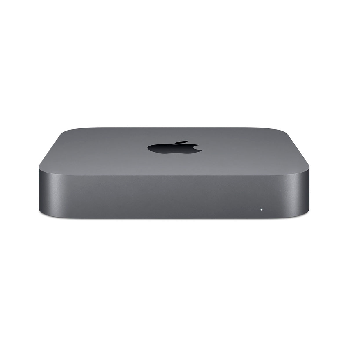 Mac Mini APPLE  Gen 8 Apple Core I3 4 Core 1,6ghz 8GB 256GB OUTLET PCS