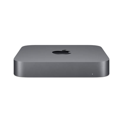 Mac Mini APPLE  Gen 8 Apple Core I3 4 Core 1,6ghz 8GB 256GB OUTLET PCS