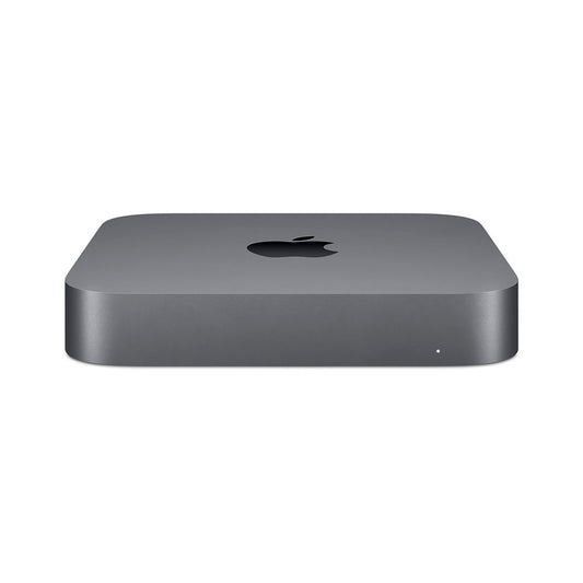 Mac Mini APPLE  Gen 8 Apple Core I3 4 Core 1,6ghz 8GB 256GB OUTLET PCS